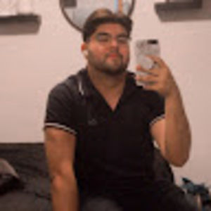 Meet your Posher, Victor